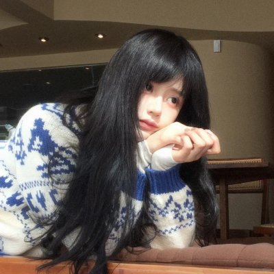 泡芙小姐第二季