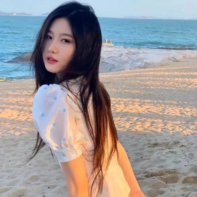 脱线家族