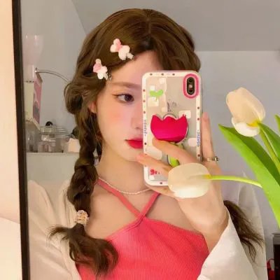 金装律师第一季
