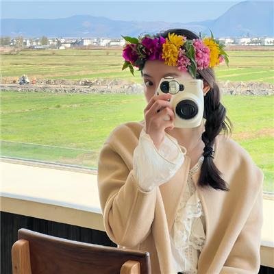 飞碟袭击 (1997年电影)