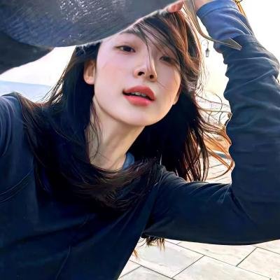 我！天命大反派