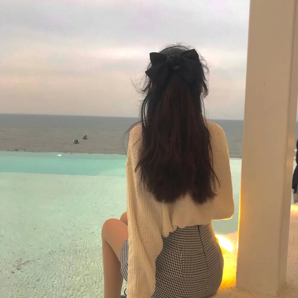 侯门主母超难哄