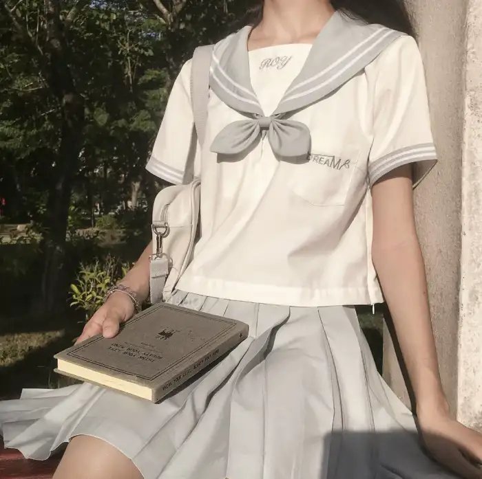 龙咁威2之皇母娘子军呢？