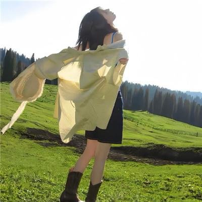 替嫁后，秦太太被迫靠演技苟活