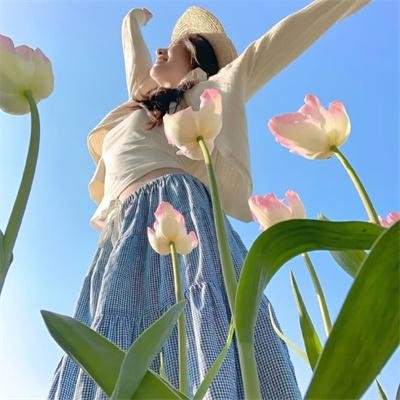 灵欲相通姊妹花