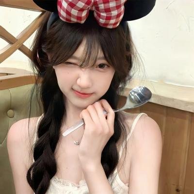 闪婚厚爱神医妈咪马甲又掉啦