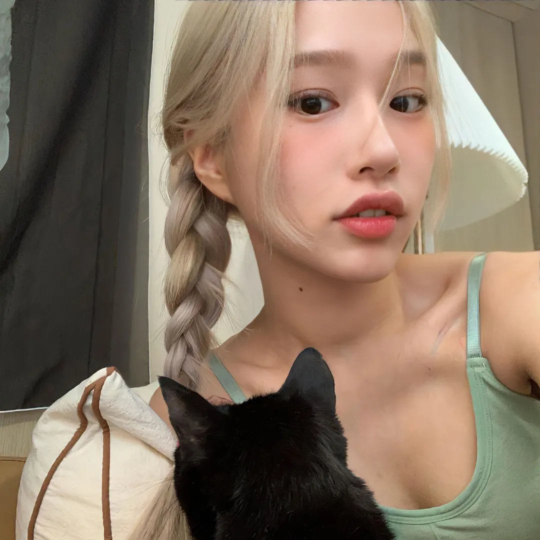 虽然有秘密但没关系