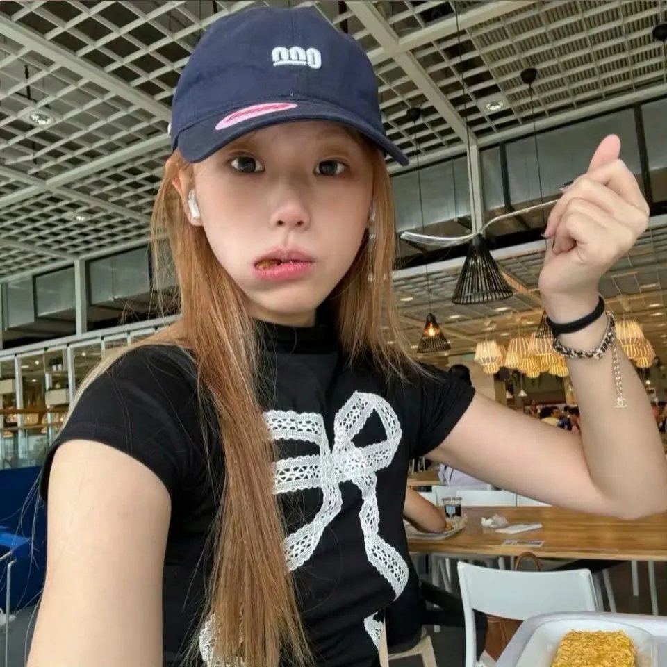 罪恶之家