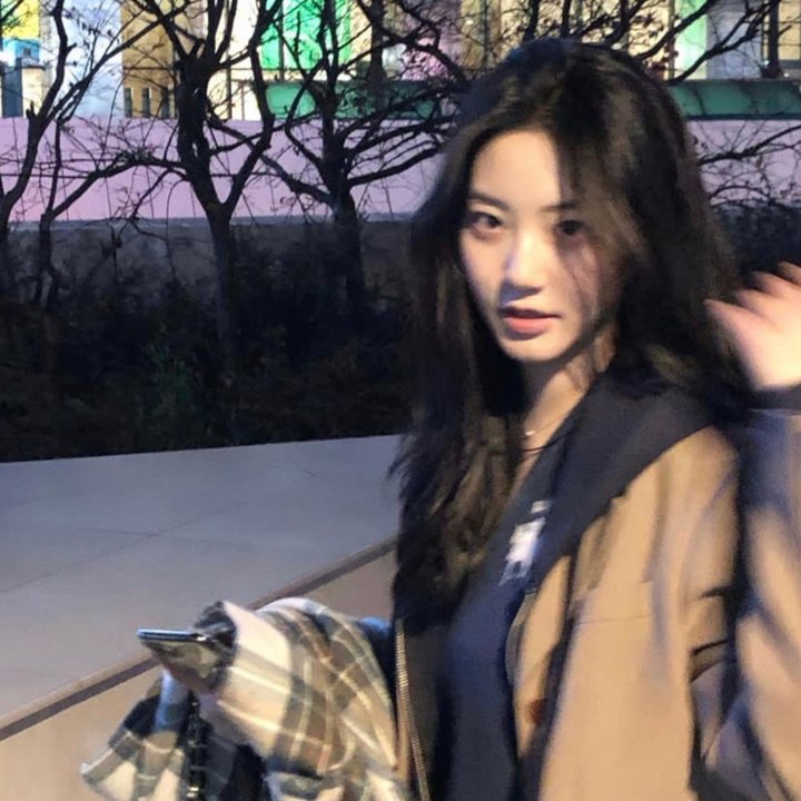 抽取神级天赋卡