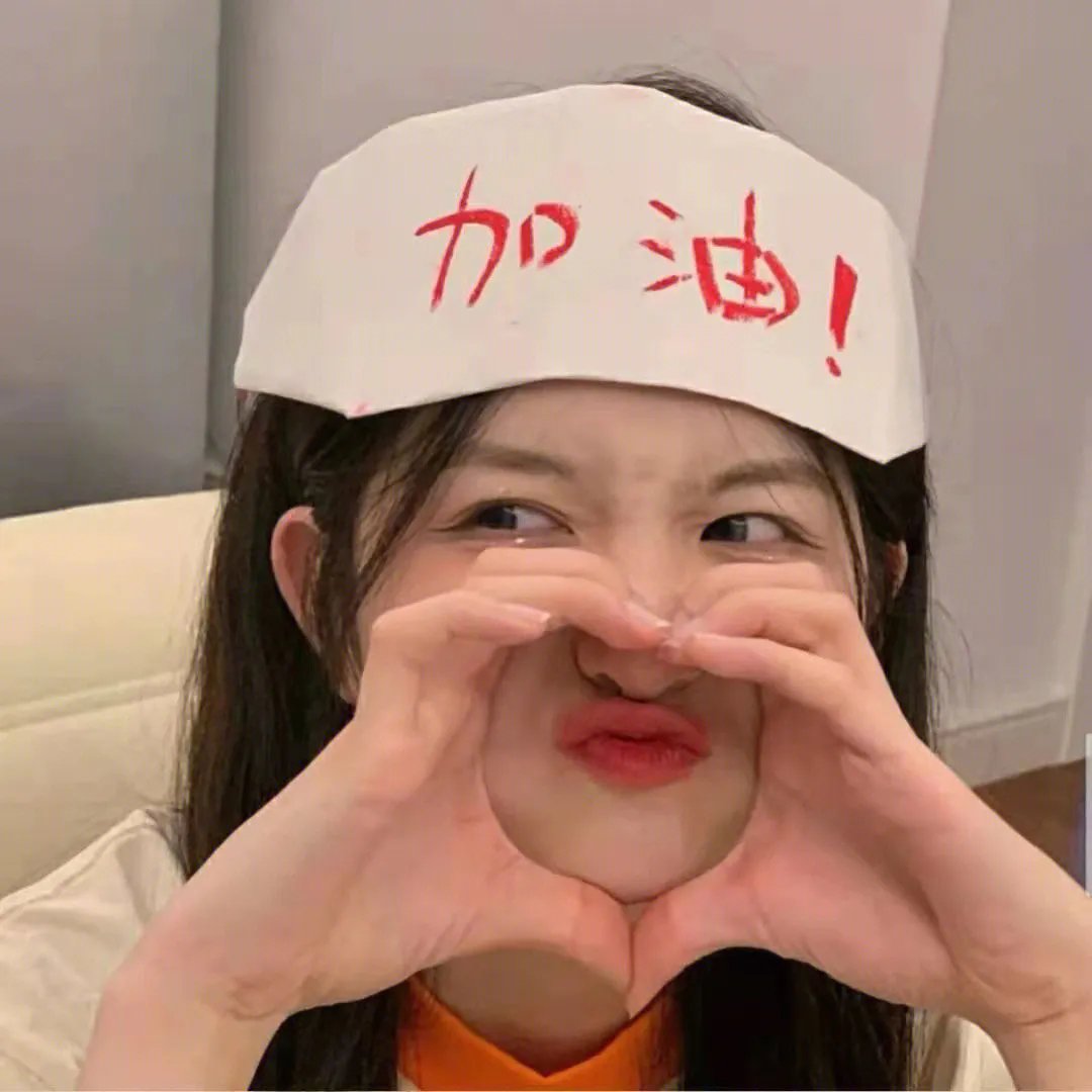 刀客家族的女人