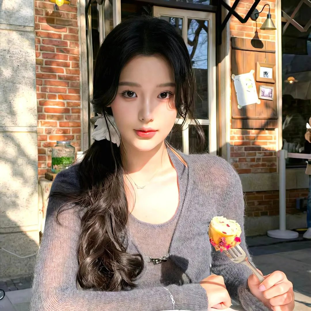 龟兔赛跑 (1935年动画)