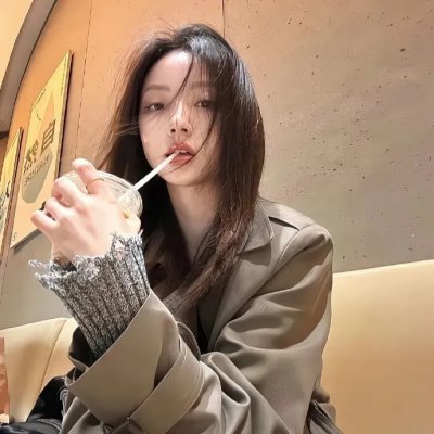 加油吧少年