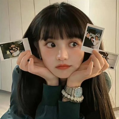 平行线、事件、民众